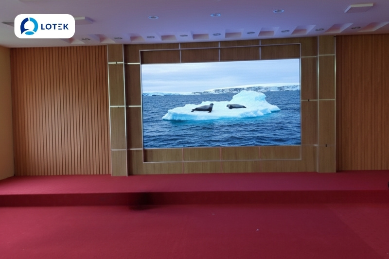 HIỆU QUẢ SAU KHI DỰ ÁN HOÀN THÀNH 1