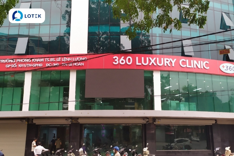 THÔNG TIN TỔNG QUAN DỰ ÁN 1