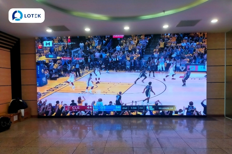 TỔNG QUAN DỰ ÁN 1 TỔNG QUAN DỰ ÁN 1