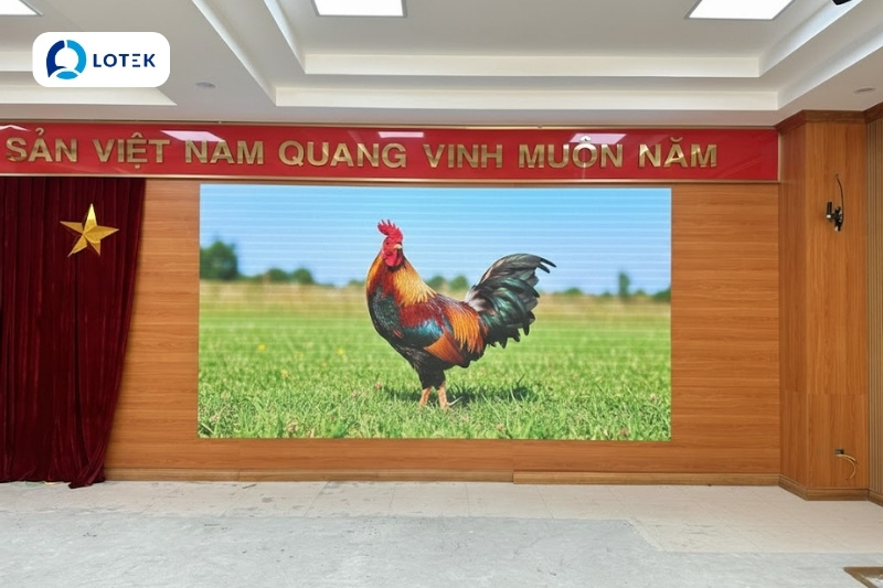 QUÁ TRÌNH THI CÔNG & HOÀN THIỆN 1