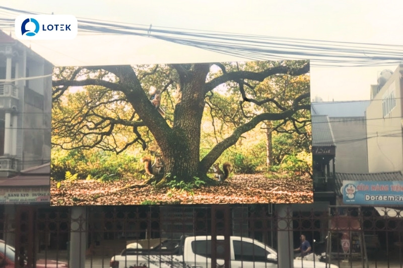 GIÁ TRỊ SAU KHI HOÀN THÀNH 1