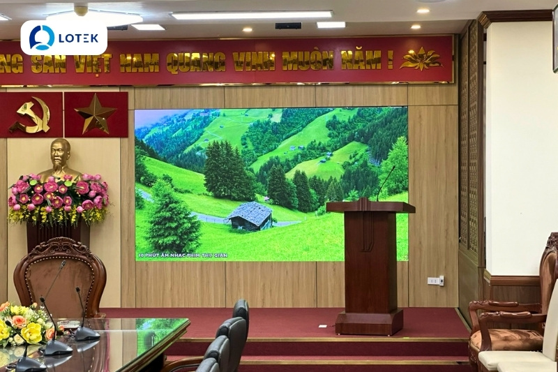 THÔNG TIN TỔNG QUAN DỰ ÁN 3 THÔNG TIN TỔNG QUAN DỰ ÁN 3