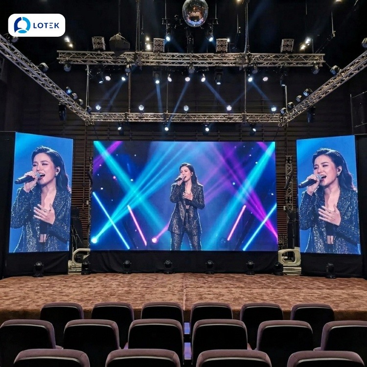 2. Mối liên hệ giữa tỷ lệ và độ phân giải 1