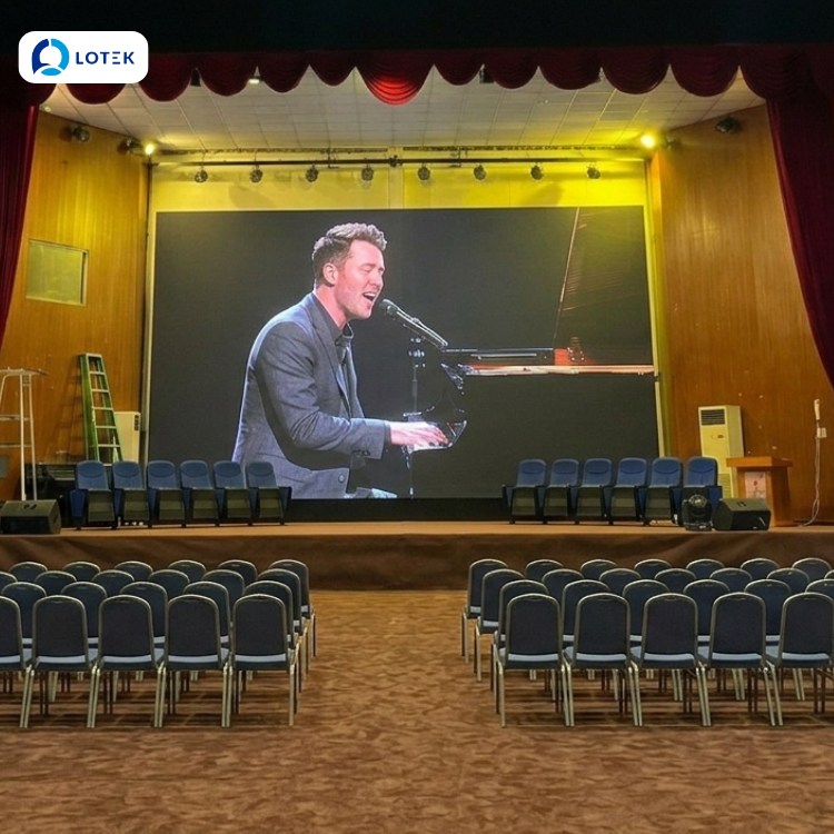 3.2. Tỷ lệ 4:3 1