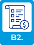 b2