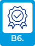 b6