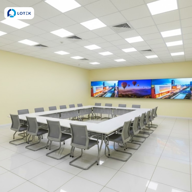 3.3. Tỷ lệ dài (ultra wide: 21:9, 32:9) 1