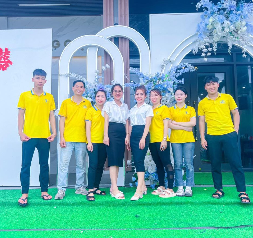 nha hang hoang gia thai binh