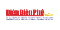 bao dien bien phu