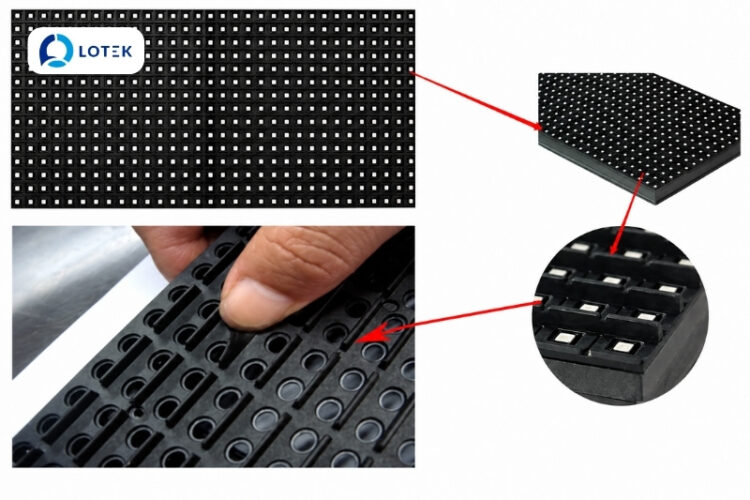 8. Các lỗi thường gặp 1