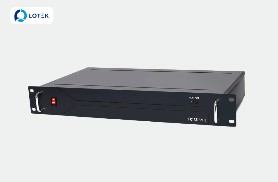 4.2. Card gửi (Sending Card) 1