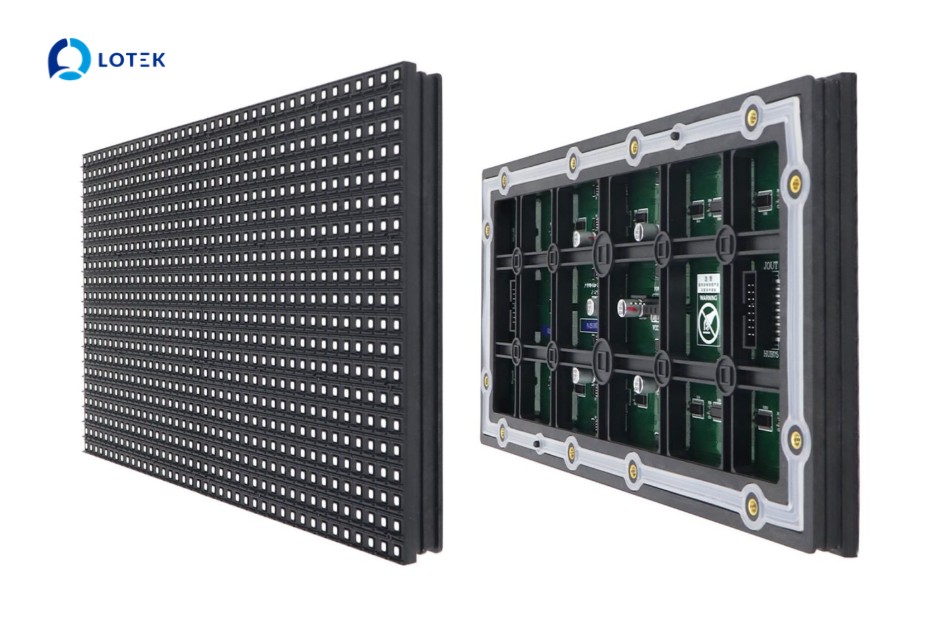 Các thành phần chính ảnh hưởng đến tuổi thọ 1 Các thành phần chính ảnh hưởng đến tuổi thọ 1