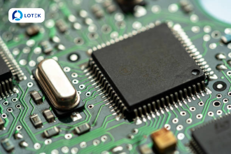 Những yếu tố kỹ thuật ảnh hưởng mạnh nhất đến latency 1 Những yếu tố kỹ thuật ảnh hưởng mạnh nhất đến latency 1