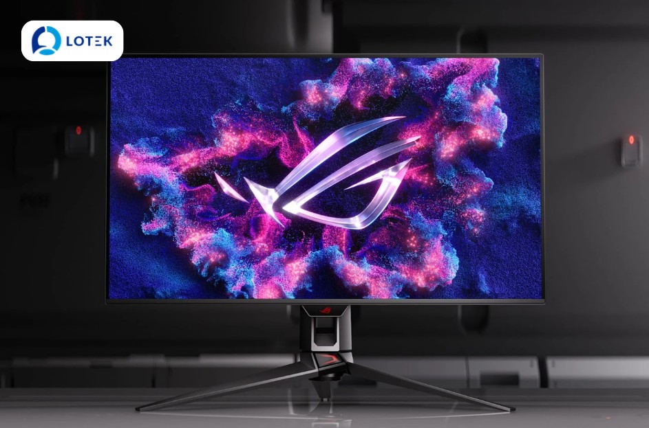 1. “LED” trong màn hình thực chất là gì? 1