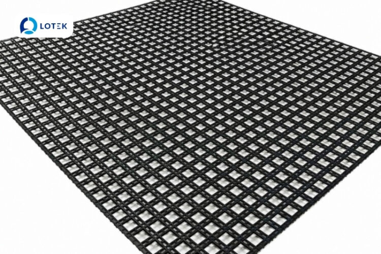 1. Định nghĩa chi tiết về mặt nạ màn hình LED 1