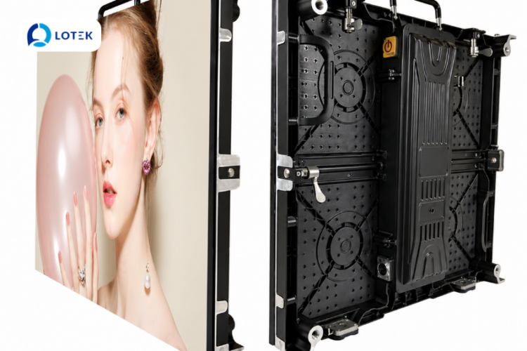 Những yếu tố quyết định refresh rate thực tế 1