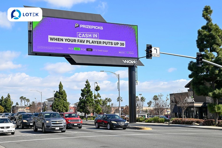 3. Tuổi thọ thực tế của màn hình LED là bao lâu? 1 3. Tuổi thọ thực tế của màn hình LED là bao lâu? 1