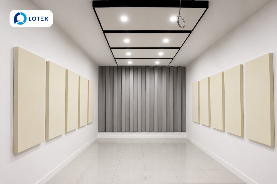 Lắp đặt màn hình LED P1.538 indoor Cư xá Bắc Hà CC12 Trường Sơn Hồ Chí Minh 1 Lắp đặt màn hình LED P1.538 indoor Cư xá Bắc Hà CC12 Trường Sơn Hồ Chí Minh 1
