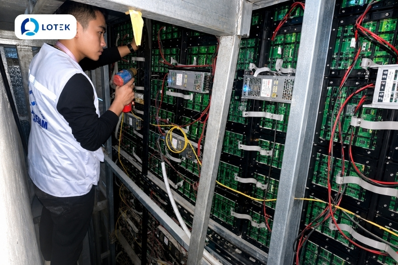 6. Khi nào cần kỹ thuật can thiệp? 1