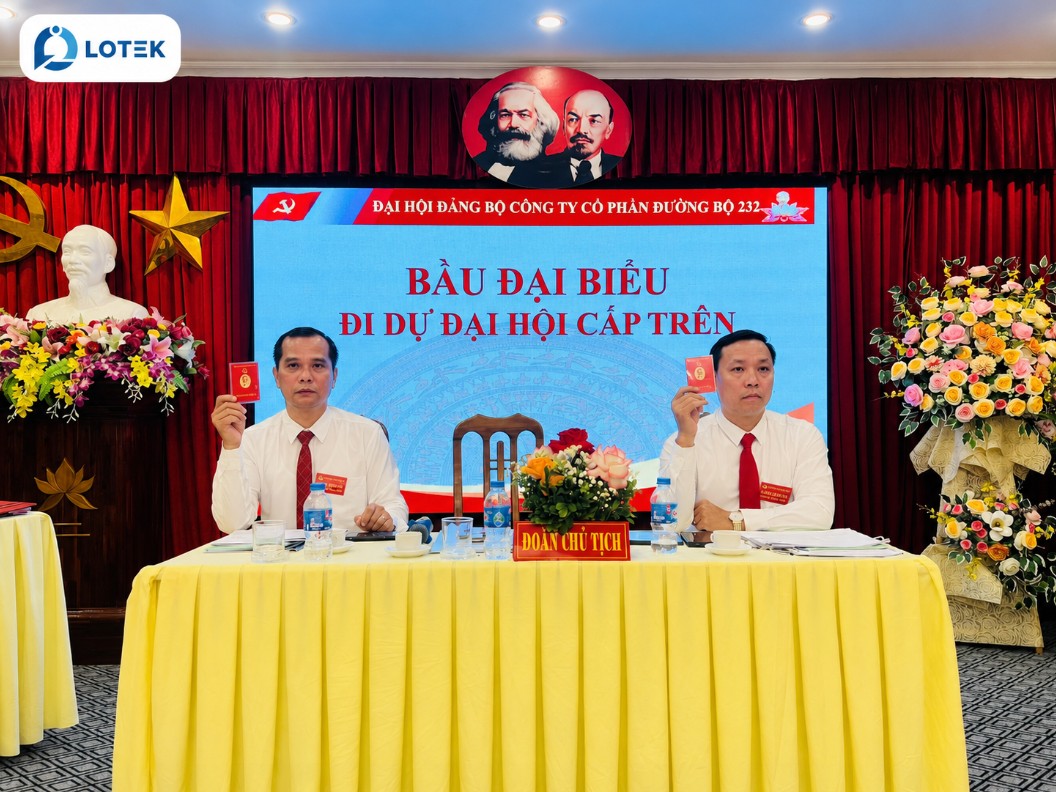 Ưu điểm nổi bật của hệ thống 2 Ưu điểm nổi bật của hệ thống 2
