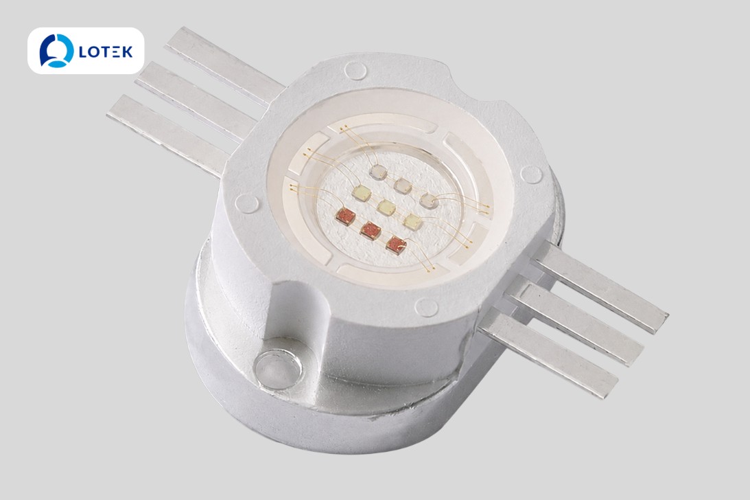 2. Những yếu tố làm nên chất lượng chip Nationstar 1 2. Những yếu tố làm nên chất lượng chip Nationstar 1