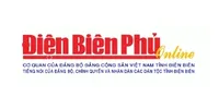 bao tinh (1)