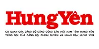 bao tinh (2)