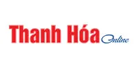 bao tinh (3)