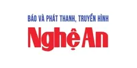 bao tinh (5)