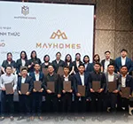 bds-mayhome