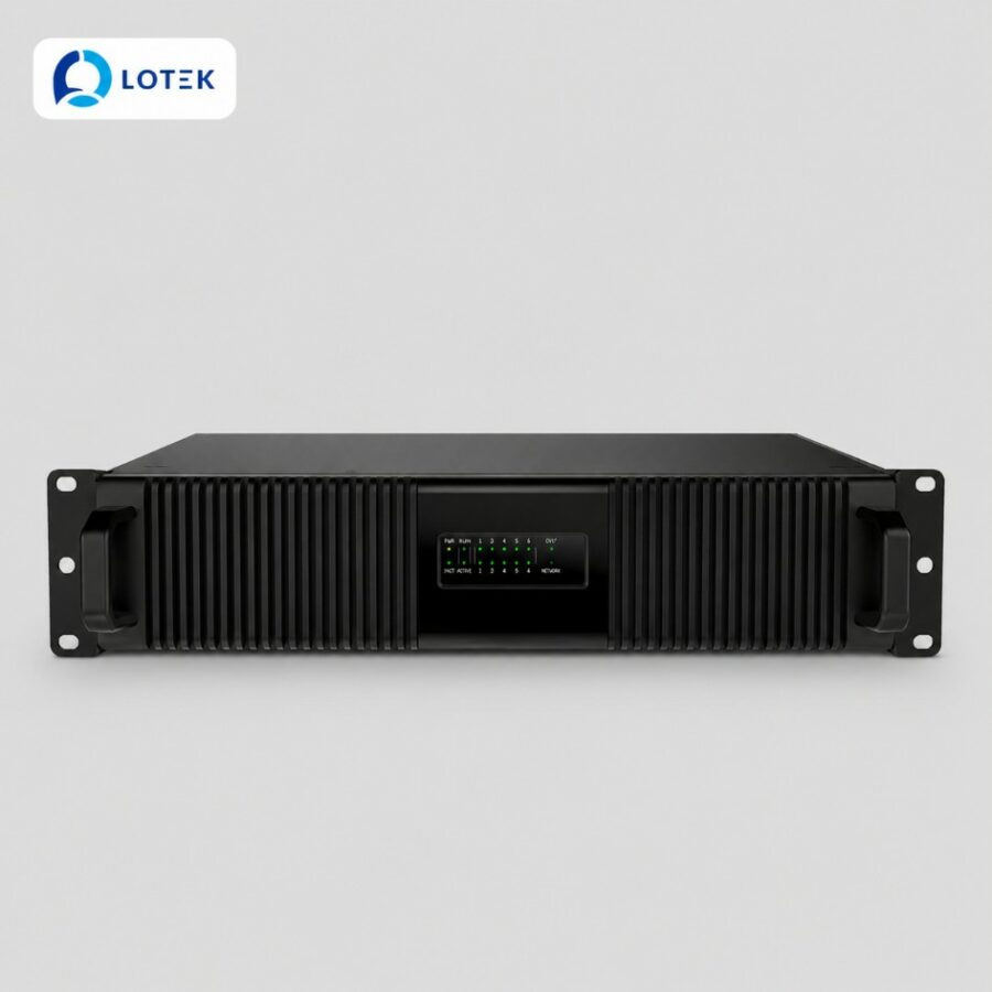 Bộ chuyển đổi quang CVT10 Pro Novastar