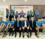 cong-ty-dtg