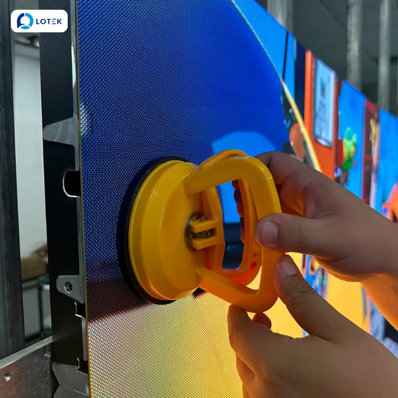 Tại sao ngành LED lại cần thêm MIP khi đã có SMD và COB? 1 Tại sao ngành LED lại cần thêm MIP khi đã có SMD và COB? 1