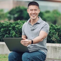 Ứng Dụng Của Màn Hình LED Trong Nhà Hàng Và Khách Sạn