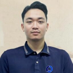 Màn hình quảng cáo LED chân đứng: Giải pháp hiển thị ấn tượng cho mọi không gian