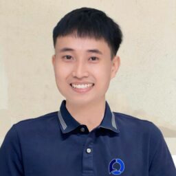 Màn hình LED bị sọc – nguyên nhân – cách xử lý