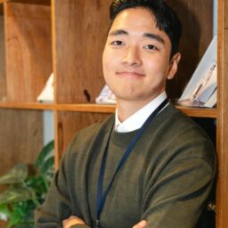 Khám phá độ sáng của màn hình LED